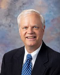 Faculty & Staff Directory