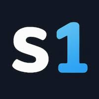 Social1 Coupons and Promo Code