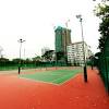Streetdirectory.com yio chu kang squash and tennis centre is located in ang mo kio district. Https Encrypted Tbn0 Gstatic Com Images Q Tbn And9gct9bq0ssw Ki N6hpwly7lstehbpyn8 Vnit6or1okkmlym8rso Usqp Cau