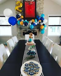 Maybe you would like to learn more about one of these? 2 Year Old Boy Birthday Party Decorations Cheap Online Shopping