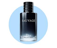 Jun 19, 2020 · most expensive perfumes for men 1. 18 Best Colognes For Men In 2021 Popular Cologne Brands To Smell His Best