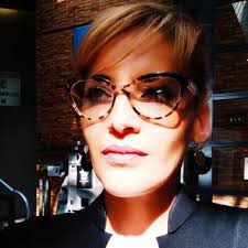 Les 10 meilleures cabinets juridiques à Beaune, Côte-d'Or