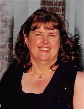 Obituary information for Mary Clark Fultz