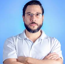 Felipe Moreira Farma (@felipemoreirafarma)