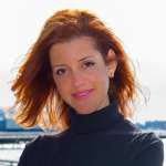 Louisa Spears's Instagram, Twitter & Facebook