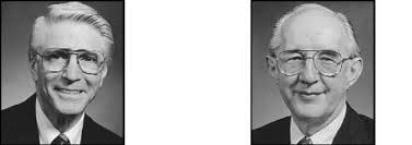 NAZARENE THEOLOGICAL SEMINARY