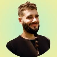 30+ "Veselinović" profiles