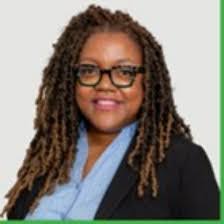 Constance Boswell's Instagram, Twitter & Facebook