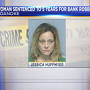 Profile Picture of Woman sentenced in Grandin Village bank robbery | WFXRtv (@wfxrtv.com) on Google