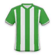 Pasoti is family friendly and prides itself in being an online community. Plymouth Argyle News News Argyle Twitter