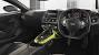 Db11 Aston Martin Interior