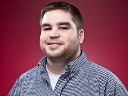 15 Talents You May Not Know, But Should!