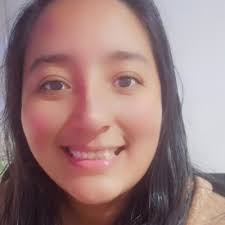 Narda Villanueva Bruno