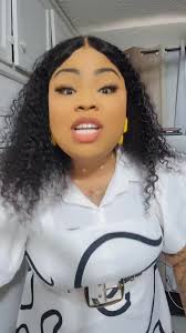 Emerge from that barren place!