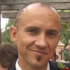 Crash: Mind over Mutant para Playstation 2 (2008)