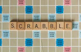 Unscramble Le - Unscrambled 1 Words From Letters In Le