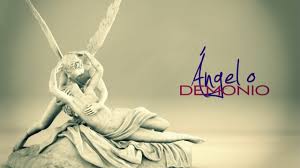 Pour bien choisir ange et demon, vous aurez la possibilité d'effectuer sur le site un comparatif ange et demon en quelques clics. Tv Time Angel O Demonio Tvshow Time