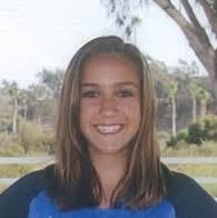 University of Arkansas Women's Soccer Scholarships Guide