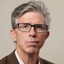 John Lucke's Instagram, Twitter & Facebook