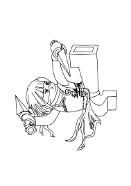 Just click on one of the thumbnails to request them. Print Coloring Image Momjunction Ninjago Coloring Pages Coloring Pages Ninjago