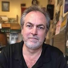 Huey Dufrene Jr Obituary (1963