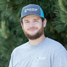 Iron River Construction Staff