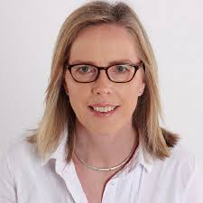 Bridget Doyle (@BridgetMMDoyle)