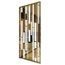 Stainless Steel Partition Screen Stainless Steel Art Stainless Steel Flat Bar Stainless Steel Angle