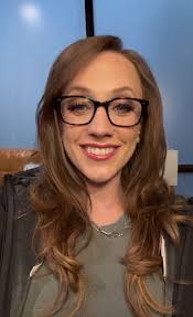 See you at @tiff_net 🎥🎬📽️🎞️