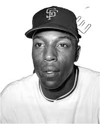 RYAN SADOWSKI SAN FRANCISCO GIANTS SIGNED 8X10 PHOTO