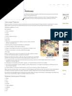 Check spelling or type a new query. 150 Palabras Para Jugar Pictionary Casero Faciles Intermedias Y Dificiles Veintipico Pdf Ocio Naturaleza