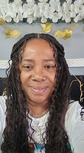 Totally enjoyed networking with other entrepreneurs this day! #Hairstylist  #fashionstyle