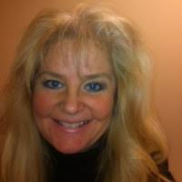 10+ "Sandra Lyman" profiles