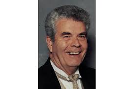 Kenny Dowdy Obituary (2018)