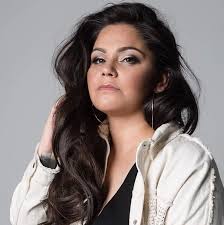 Coast 2 Coast Closeup