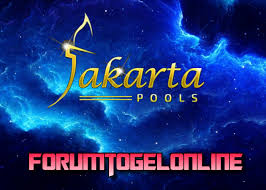 Prediksi Togel Jakarta 1 Hari Ini 22 Januari
