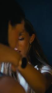 #BehindTheScenes of the “Alba y Ceniza” production — the moment where the  collection meets its visual language. , Designed by Velia and Paula, this  Resort 2025 collection is translated in set through ...