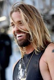 Tomorrow is going to be a sad day, one year since he passed. I can't  believe how quick time has gone, I hope he got that duet with Olivia  Newton-John : r/Foofighters