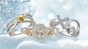 Maybe you would like to learn more about one of these? The Claddgah Story Irish Culture And Traditions