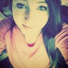 Evie Waters (evie4462)