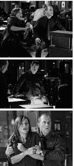 My level of excitement is off the chain for the new episode tonight yasssss who else wimme !!!!!! U Gdxr0k2yyxgm