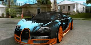 Grand theft auto high quality mods and tutorials! Mode Dengan Instalasi Otomatis Untuk Samp 0 37 Mode Berubah Dunia Gta San Andreas Dalam Arah Yang Baik