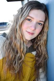 Congratulations to kaylei Main, Franklinton High School class of 2025.  Kaylei will be attending North Carolina State University this fall to study  Criminology.