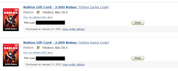Check spelling or type a new query. Nyxun On Twitter Thank You All So Much For 10 000 Followers To Celebrate I Will Be Giving Away Two 25 Robux Gift Cards All You Need To Do To Enter Is 1