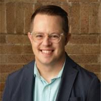 70+ "M Jacobs" profiles