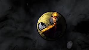 We have 73+ amazing background pictures carefully picked by our community. Cool Wallpapers 1920x1080 Wallpaper Cave