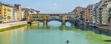 Check spelling or type a new query. Ponte Vecchio Beruhmte Brucke In Florenz Mit Ladenzeilen Florenz Reisetipps