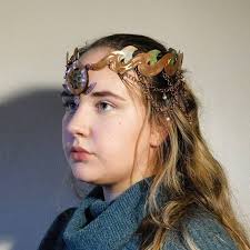 Larissa Katherine Art