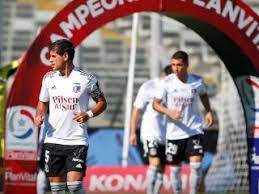 All matches of colo colo vs o'higgins are analyzed and concluded well by classic match at scorebing. En Vivo Colo Colo Vs O Higgins Formaciones Confirmadas De Albos Y Celestes En El Teniente Dale Albo