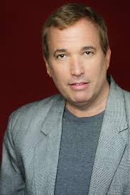 Bad Man (TV Series 2014– )